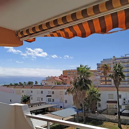 Voramar 3000 * Peniscola