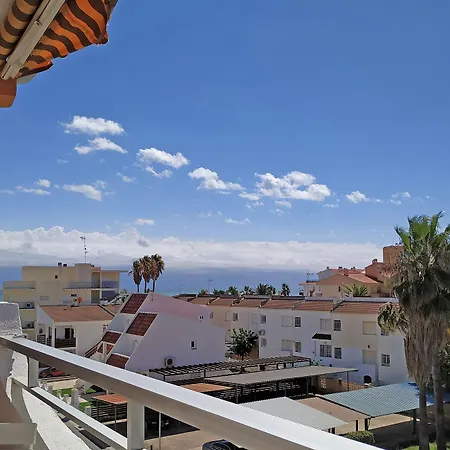 Voramar 3000 * Peniscola