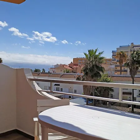 Voramar 3000 *