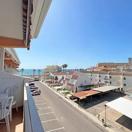 Voramar 3000