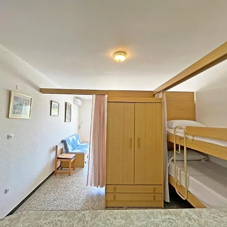 Voramar 3000