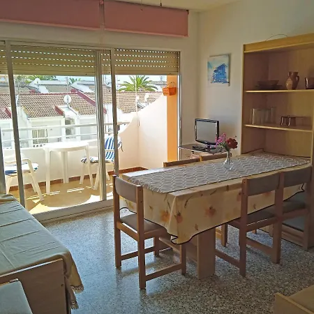 Voramar 3000 *
