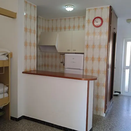 Voramar 3000 2*