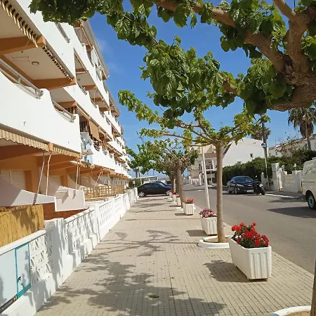 Voramar 3000