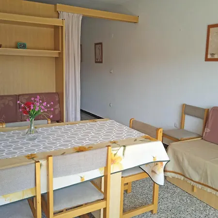 Apartment Voramar 3000 *