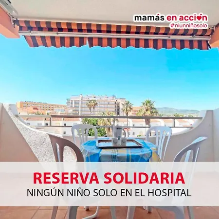 Voramar 3000