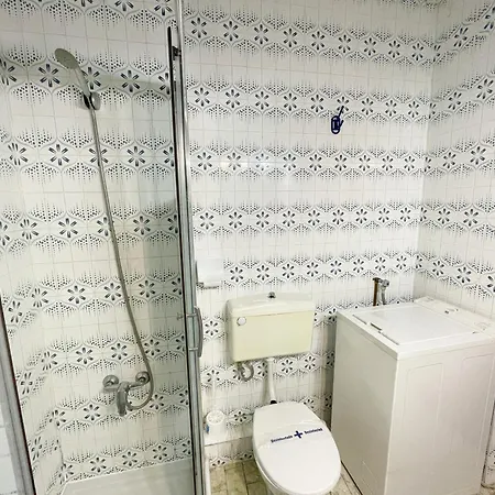 Voramar 3000 * Peniscola