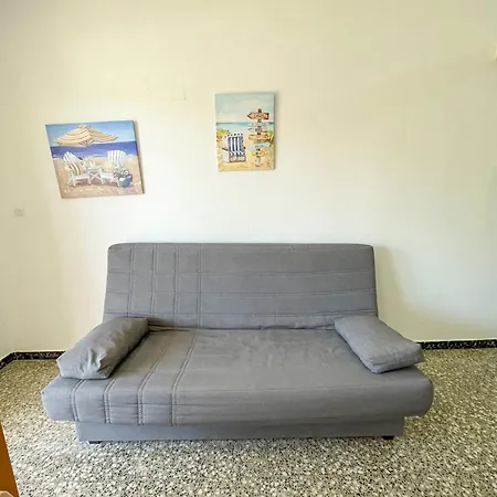 Voramar 3000