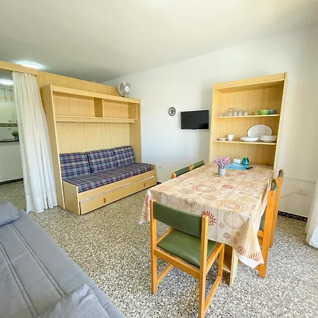 Voramar 3000