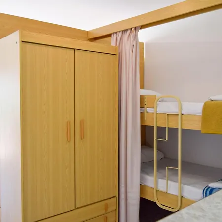 Hotel Voramar 3000 2*