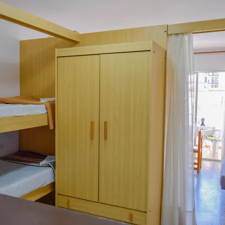 Voramar 3000
