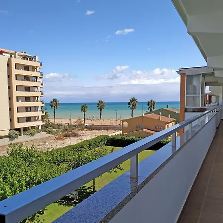 Voramar 3000