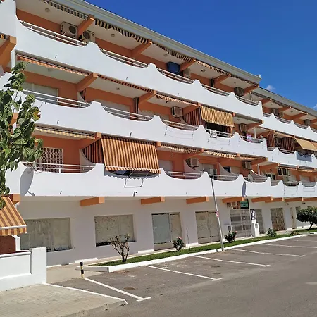 Voramar 3000 2*