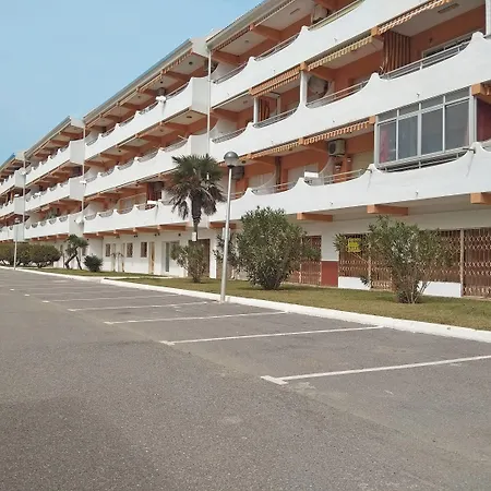 Voramar 3000 Hotel 2*