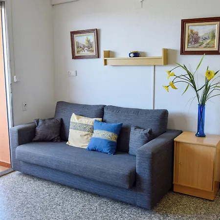 Voramar 3000 Benicarló