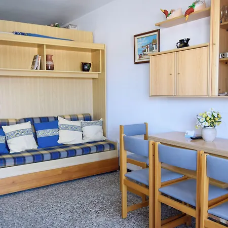 Voramar 3000 Benicarló