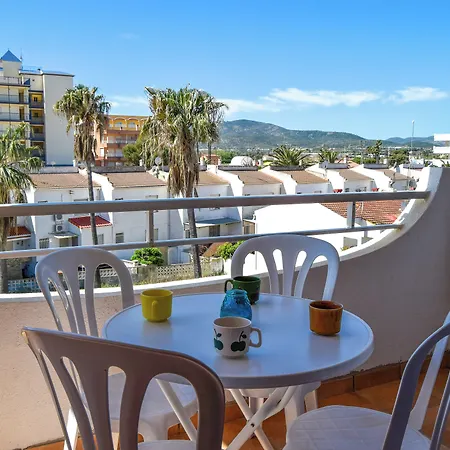 Voramar 3000 Hotel