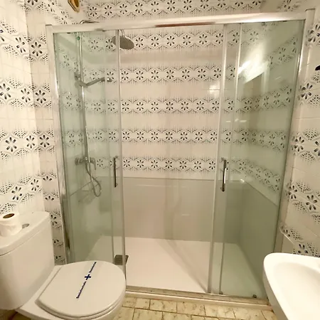 Voramar 3000 Hotel 2*