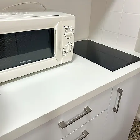 Voramar 3000 Benicarló