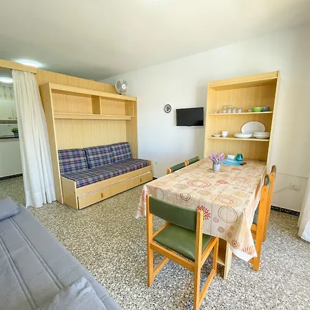 Voramar 3000 Hotel Benicarló