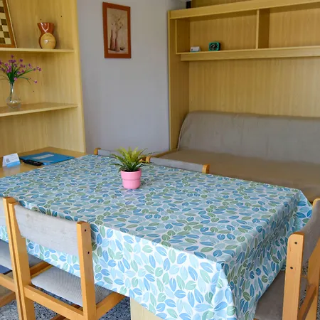Voramar 3000 Hotel 2*