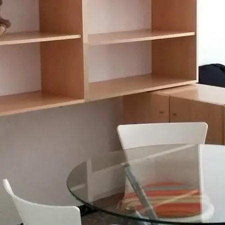 Voramar 3000 Apartment *