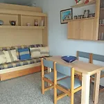 Voramar 3000 2*