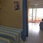 Voramar 3000 מלון