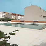 Voramar 3000 2* Benicarló