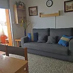 מלון Voramar 3000
