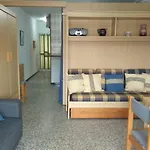 מלון Voramar 3000 Benicarló