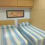 Voramar 3000 מלון