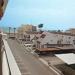 מלון Voramar 3000