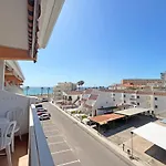 Voramar 3000