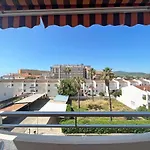 Voramar 3000 2* Benicarló