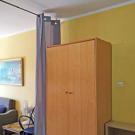 Voramar 3000 Hotel 2*