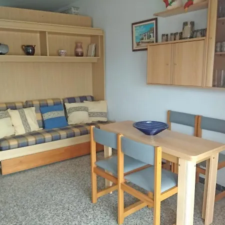 Voramar 3000 2*