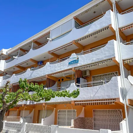 Voramar 3000 2*