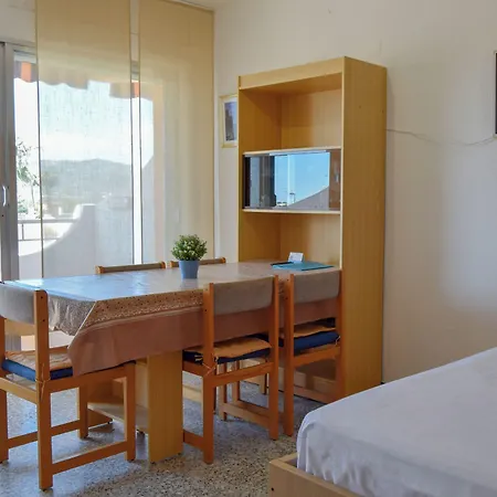 Voramar 3000 Benicarló