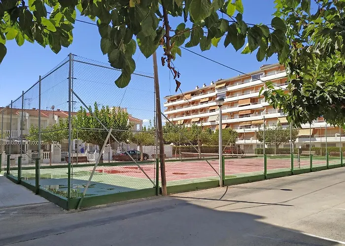 Voramar 3000 Hotel