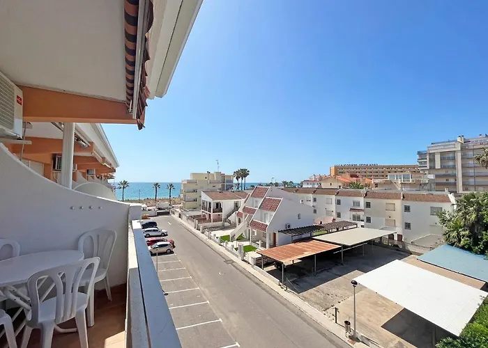 Voramar 3000