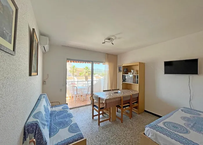 Voramar 3000