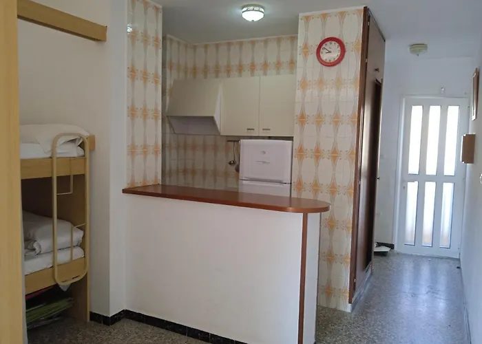 Voramar 3000 2*