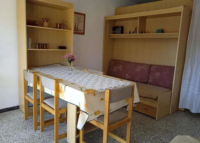 Voramar 3000 Hotel