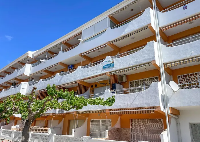 Voramar 3000 2*