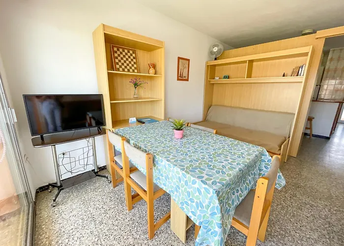 Voramar 3000 2*