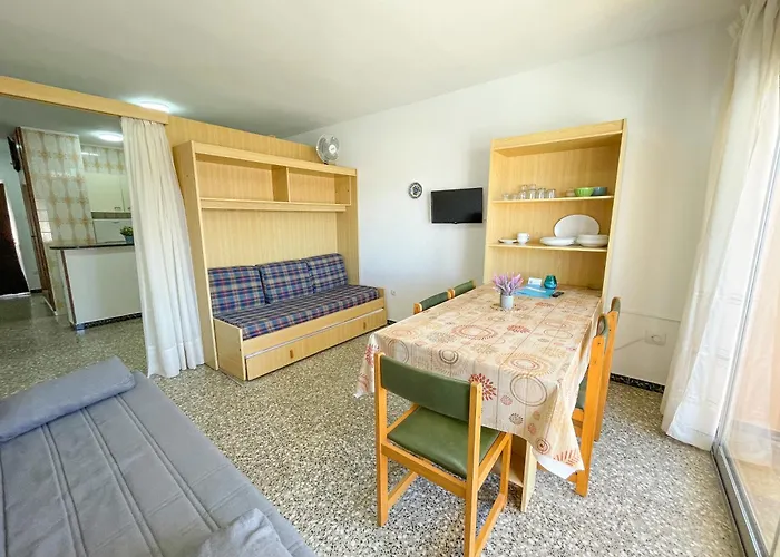 Voramar 3000