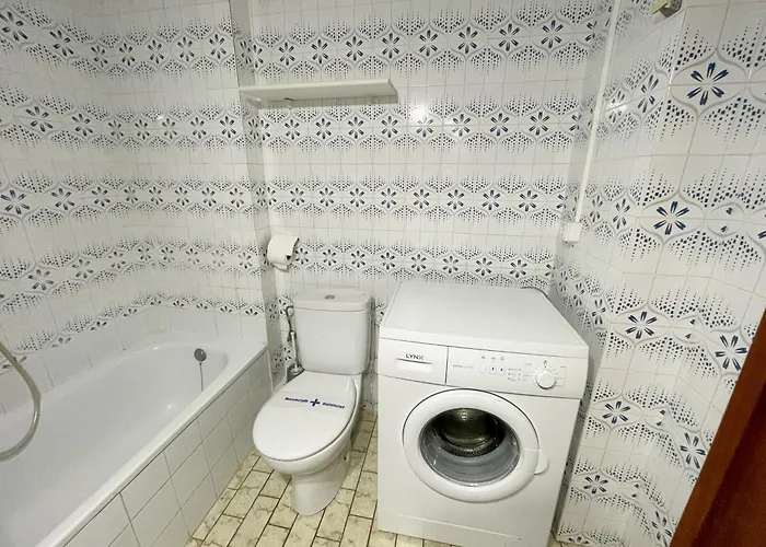 Voramar 3000 Benicarló