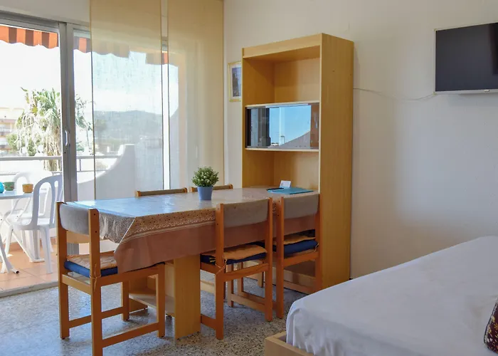 Voramar 3000 Benicarló