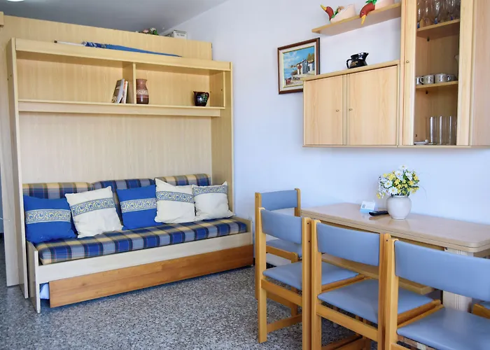 Voramar 3000 Benicarló